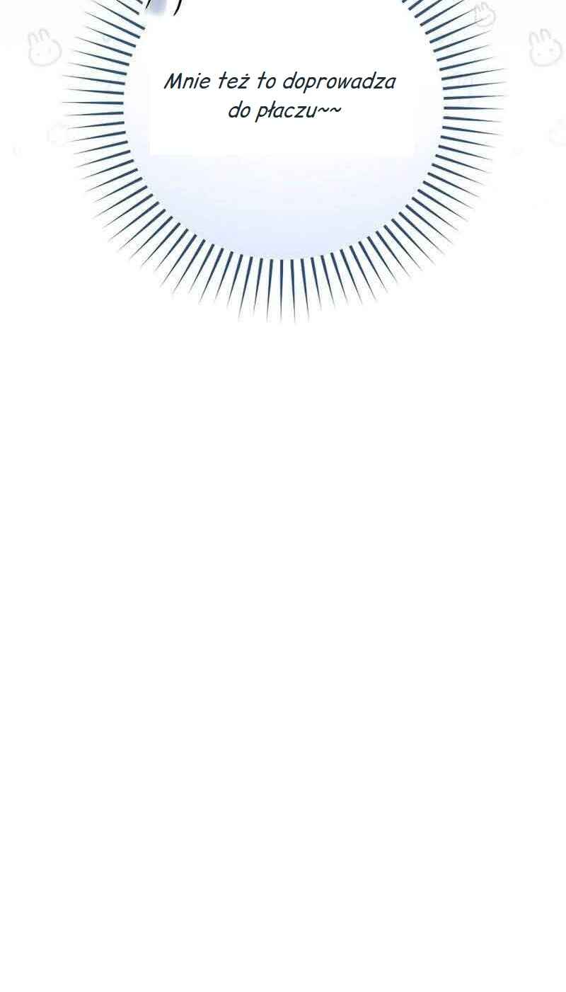 A Superstar From Birth Chapter 13 - Page 42