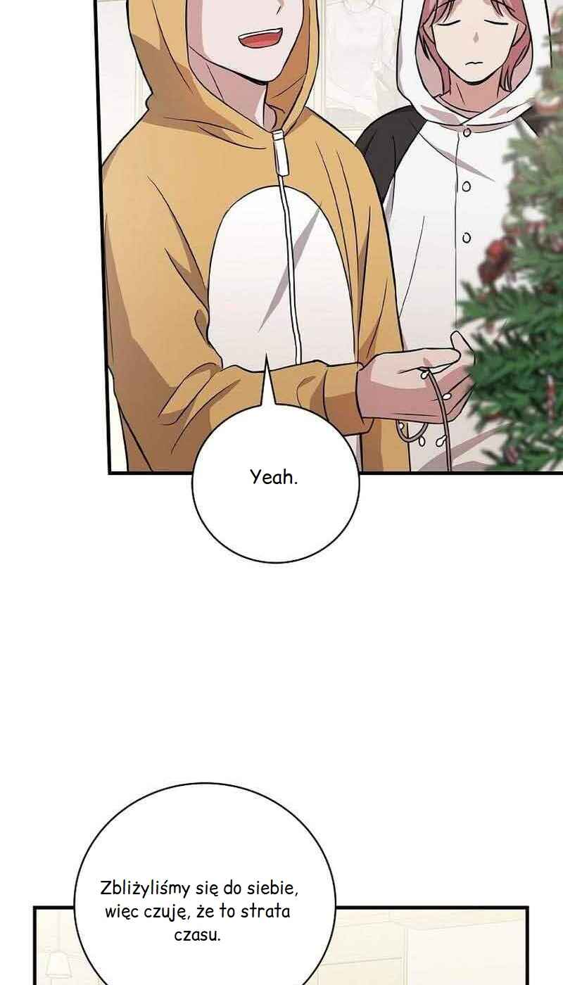 A Superstar From Birth Chapter 13 - Page 46