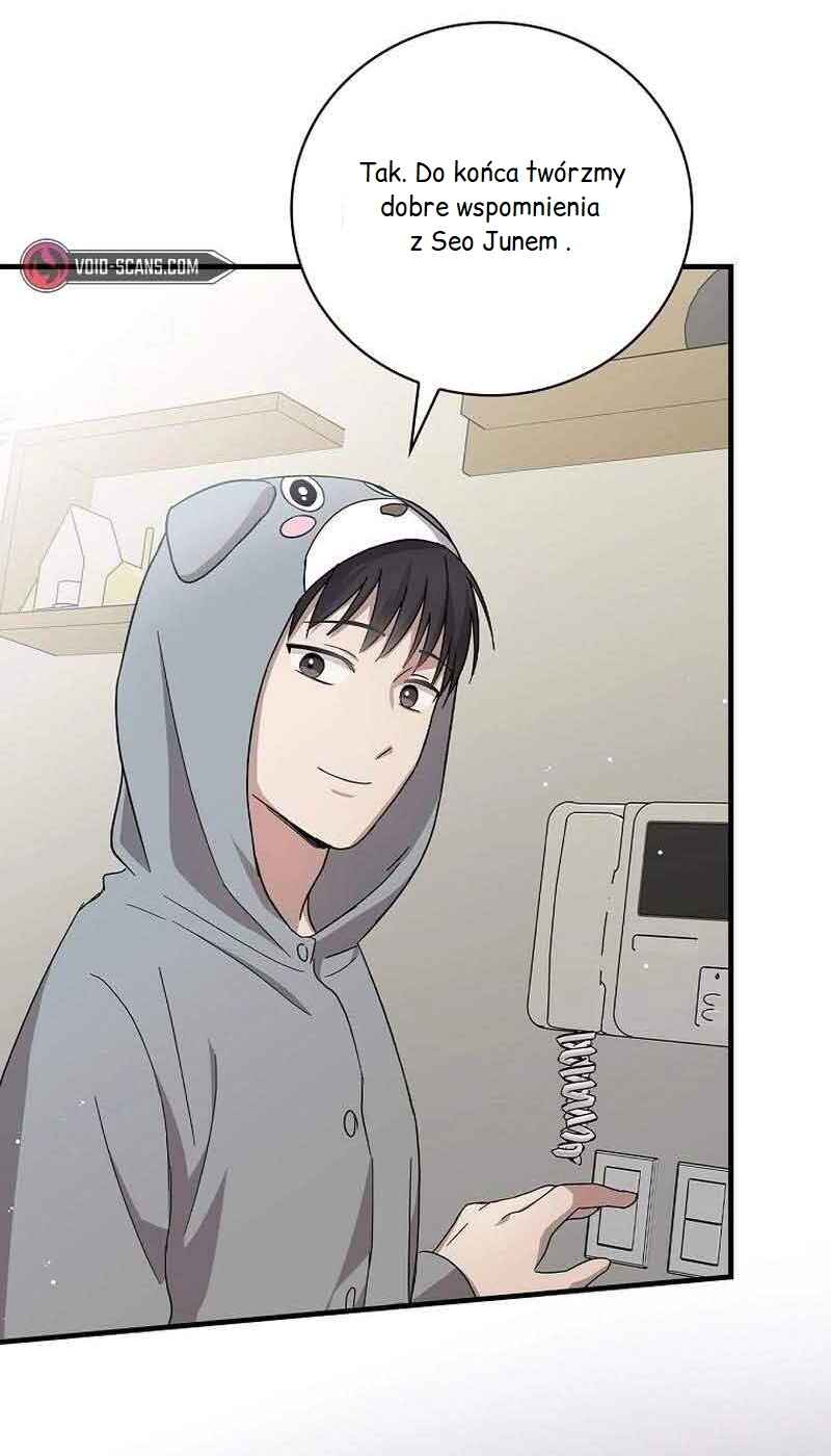 A Superstar From Birth Chapter 13 - Page 48