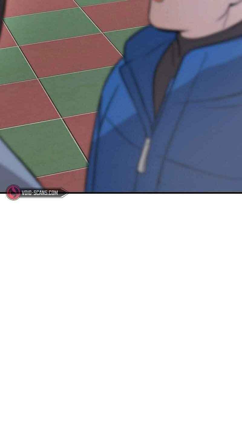 A Superstar From Birth Chapter 13 - Page 5