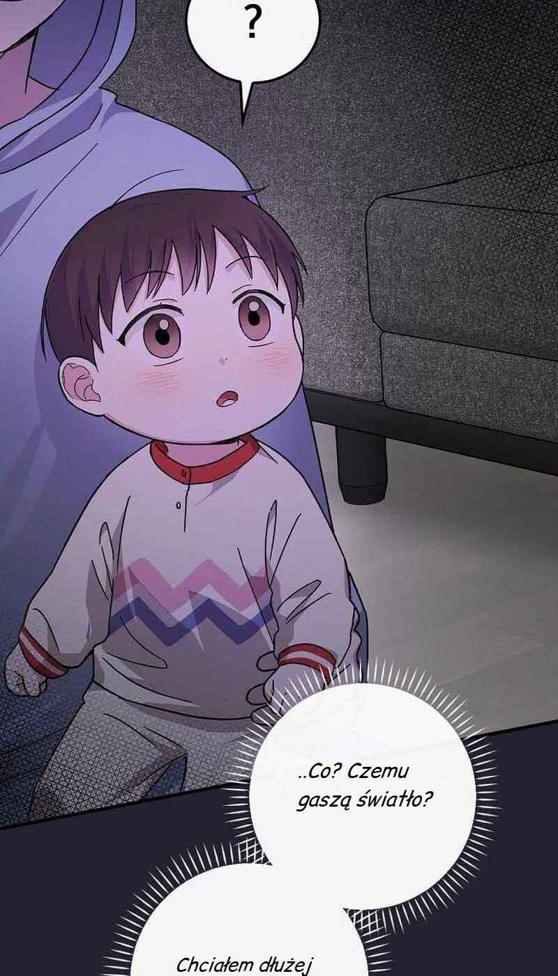 A Superstar From Birth Chapter 13 - Page 50