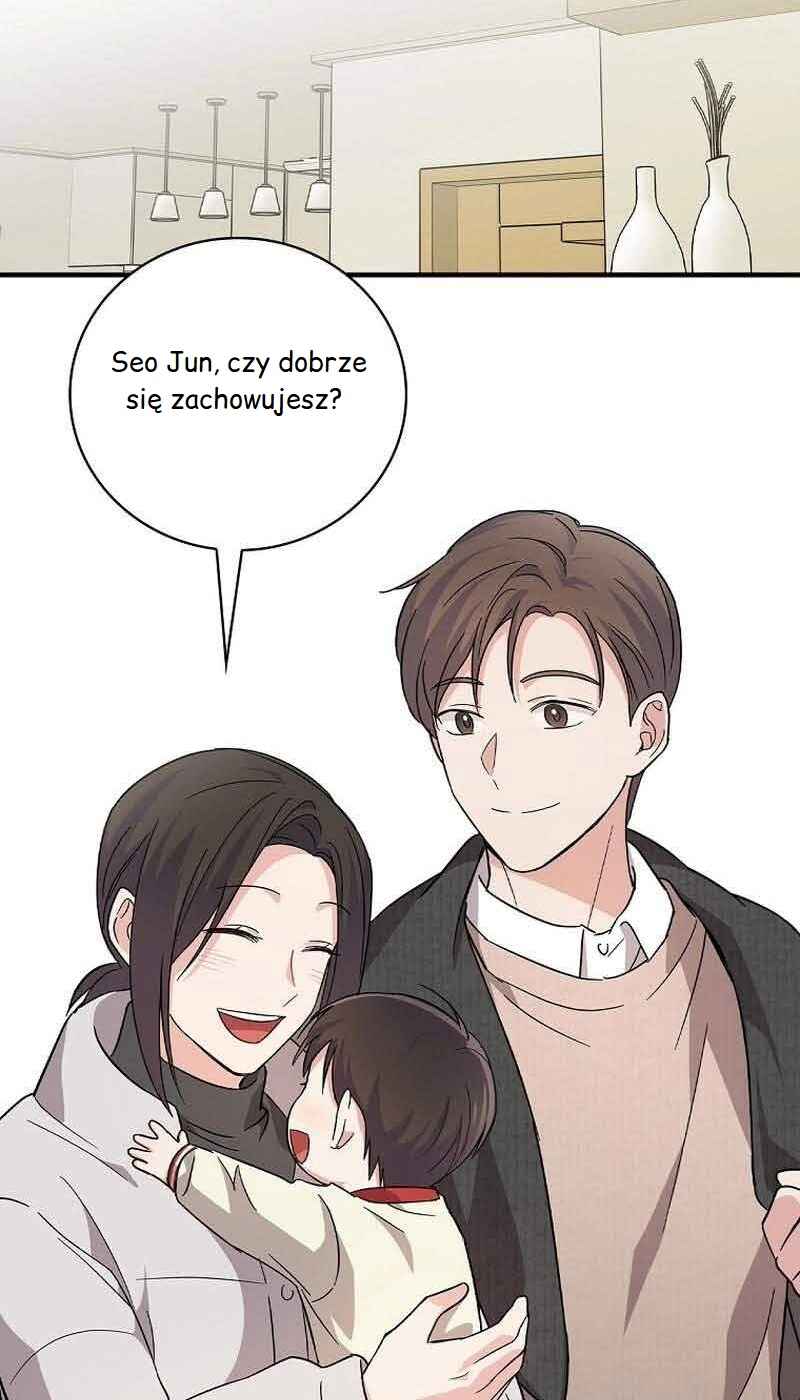 A Superstar From Birth Chapter 13 - Page 65