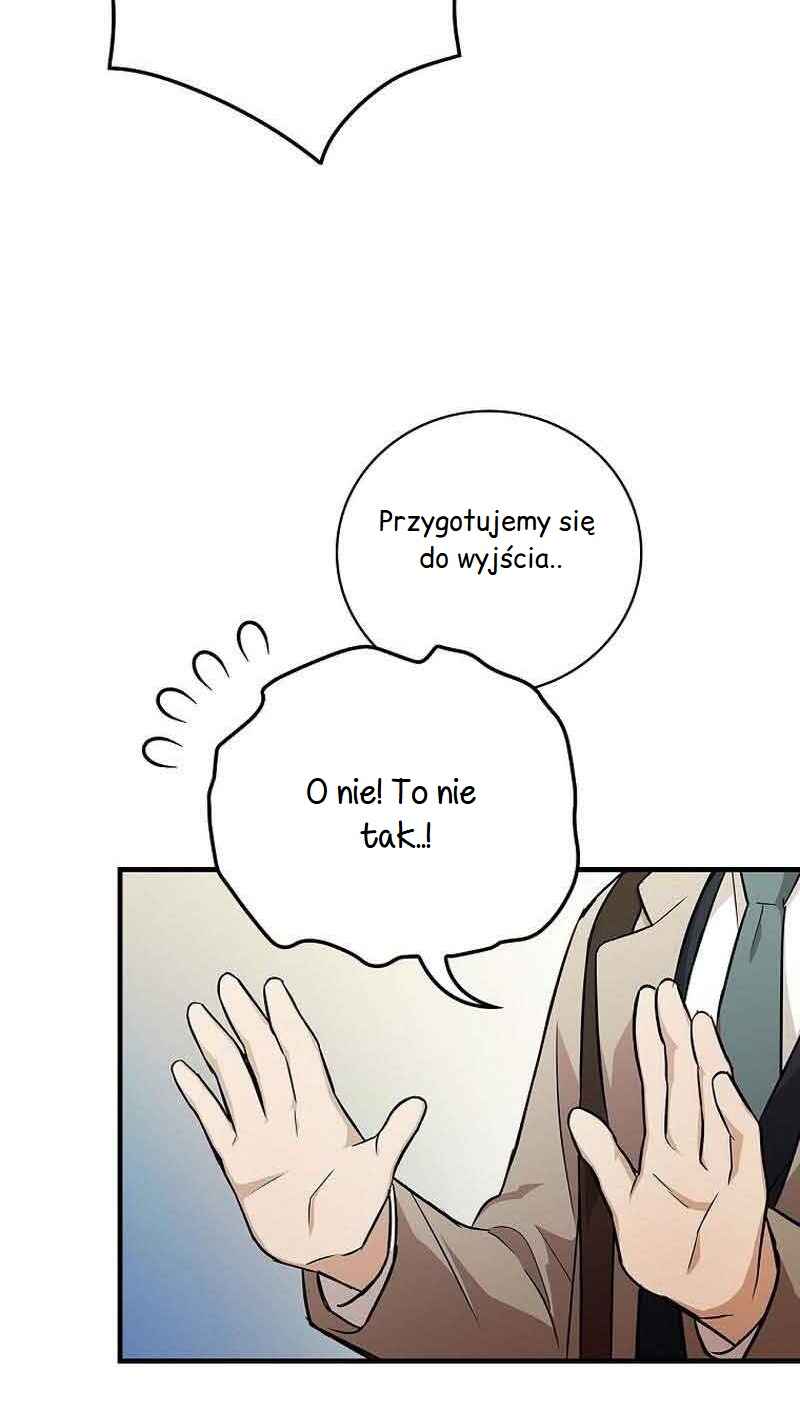A Superstar From Birth Chapter 13 - Page 7