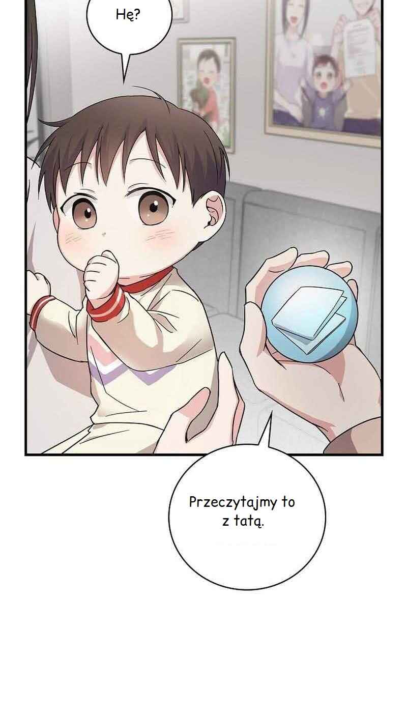 A Superstar From Birth Chapter 13 - Page 70