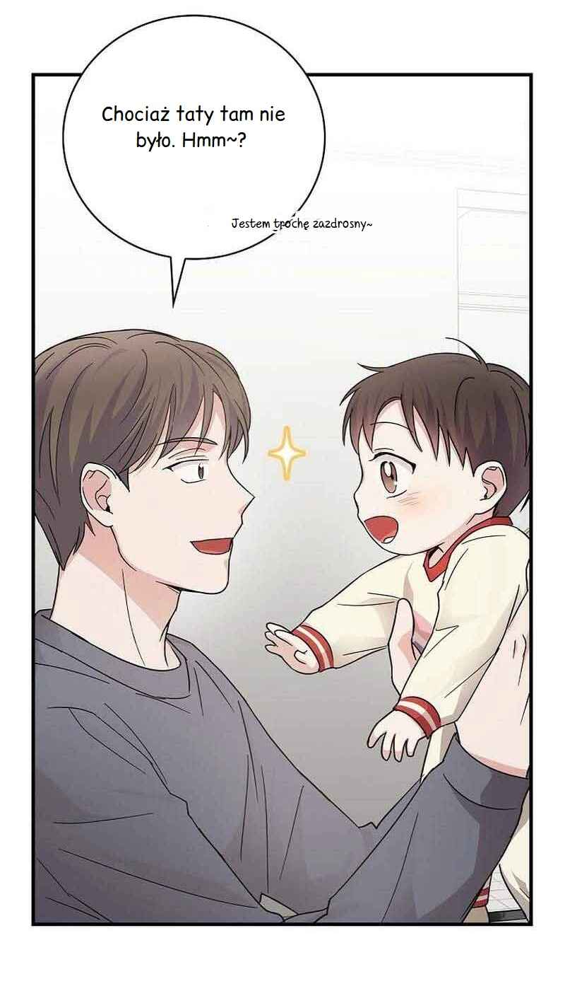 A Superstar From Birth Chapter 13 - Page 79