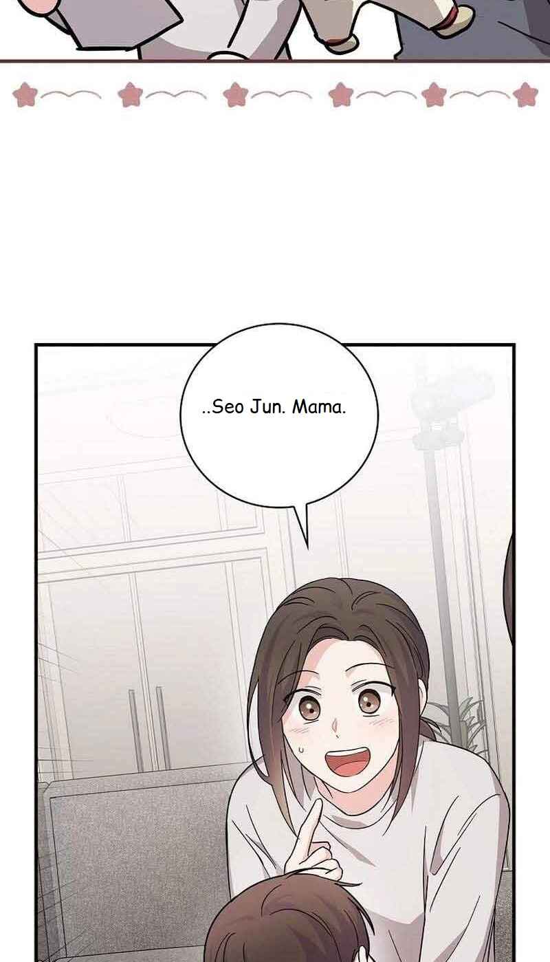 A Superstar From Birth Chapter 13 - Page 82