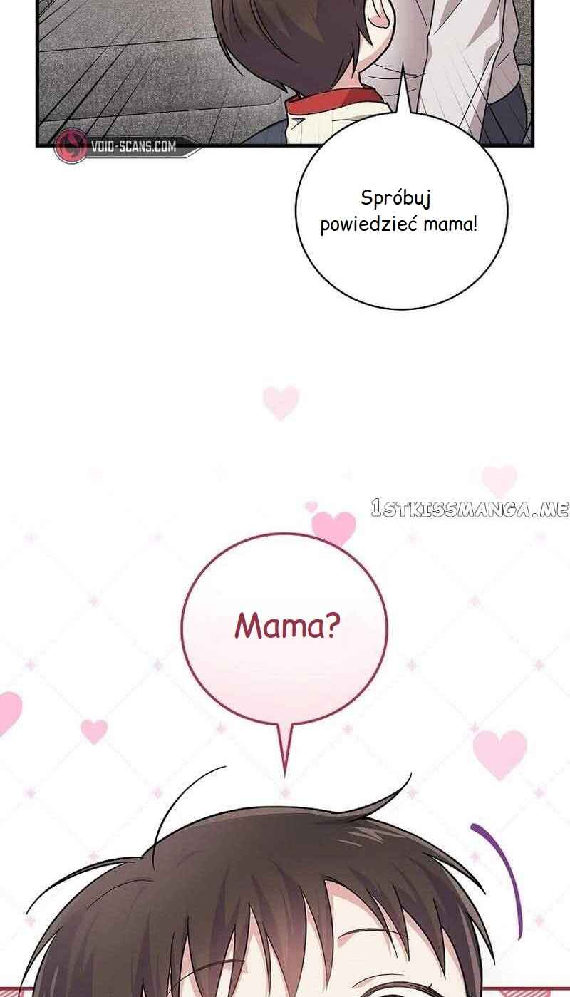 A Superstar From Birth Chapter 13 - Page 83