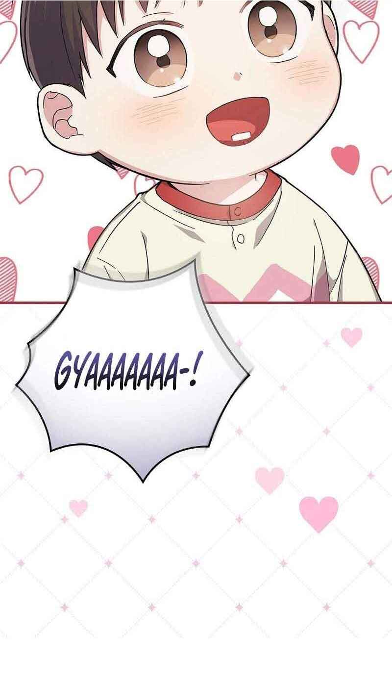 A Superstar From Birth Chapter 13 - Page 84
