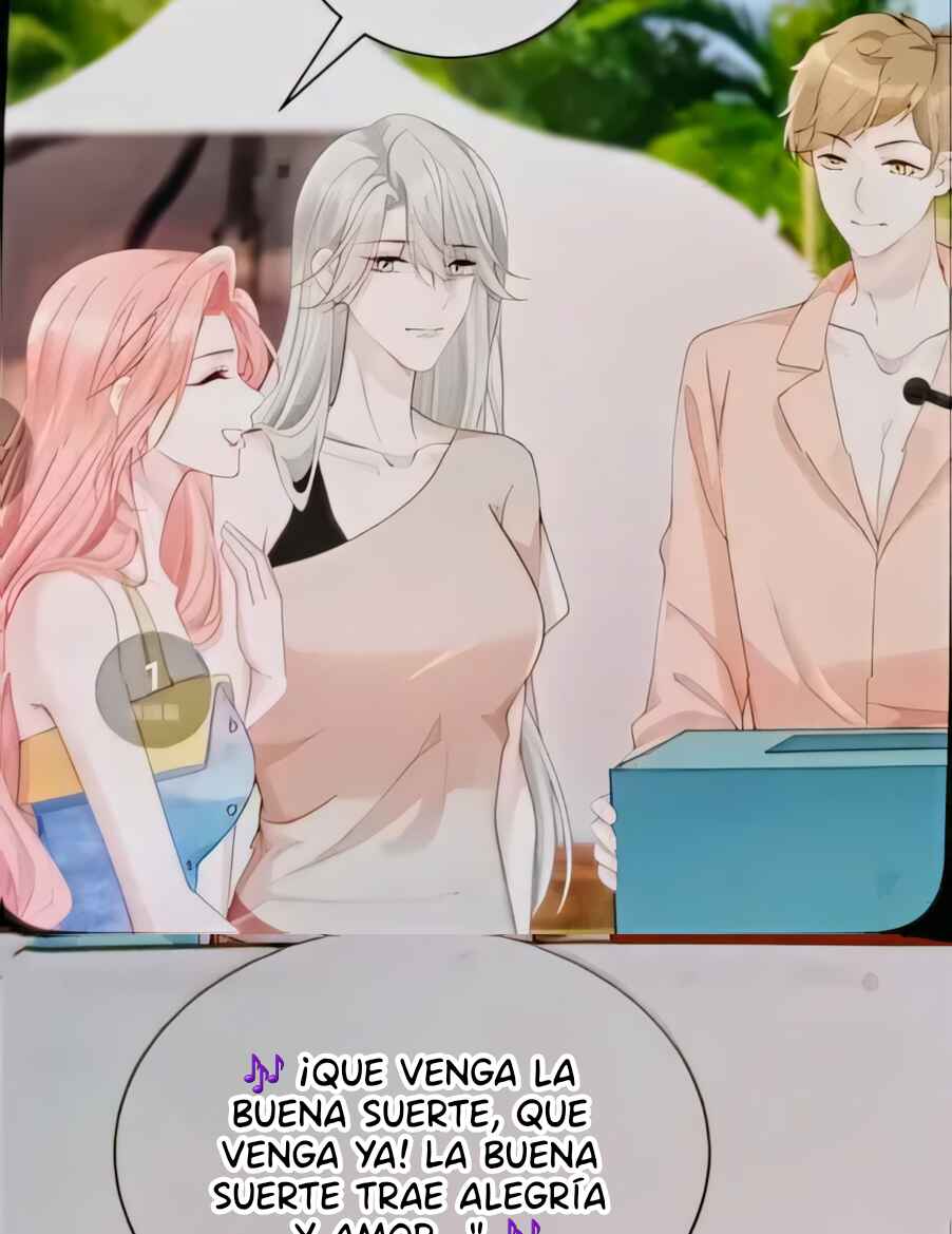 Ta Hao Xiang Zai Liao Wo Chapter 83 - Page 13