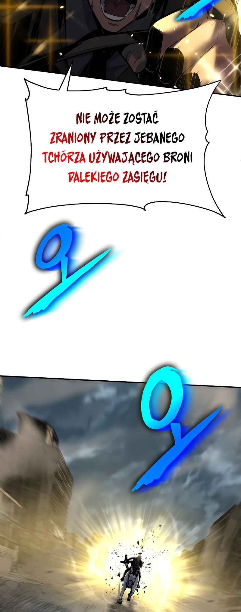 The Knight King Who Returned with a God Chapter 14 - Page 11