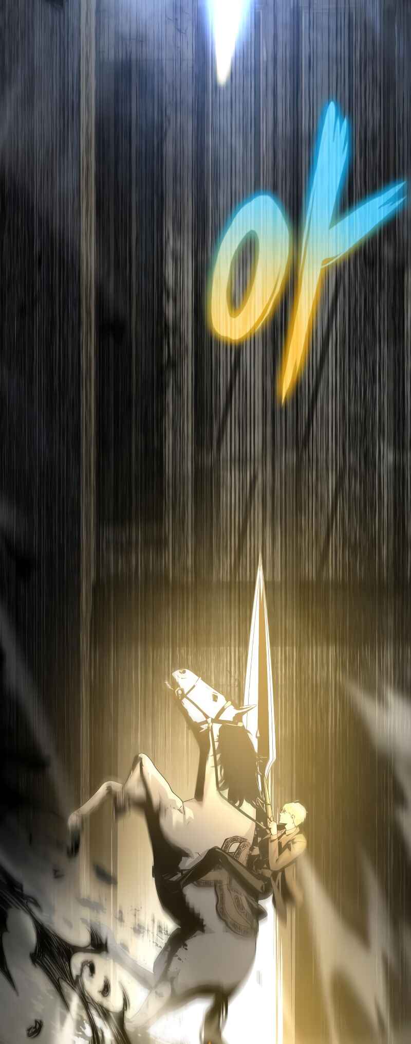 The Knight King Who Returned with a God Chapter 14 - Page 14