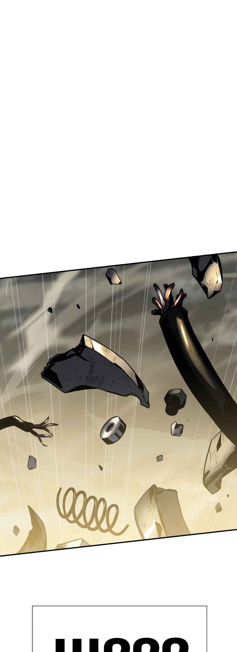 The Knight King Who Returned with a God Chapter 14 - Page 19