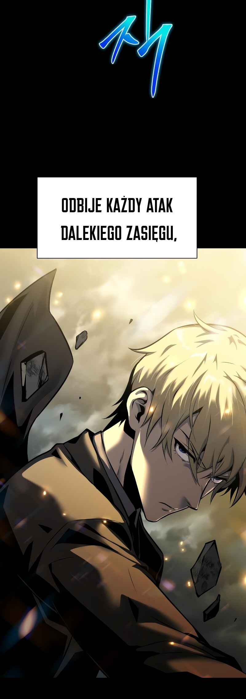 The Knight King Who Returned with a God Chapter 14 - Page 35