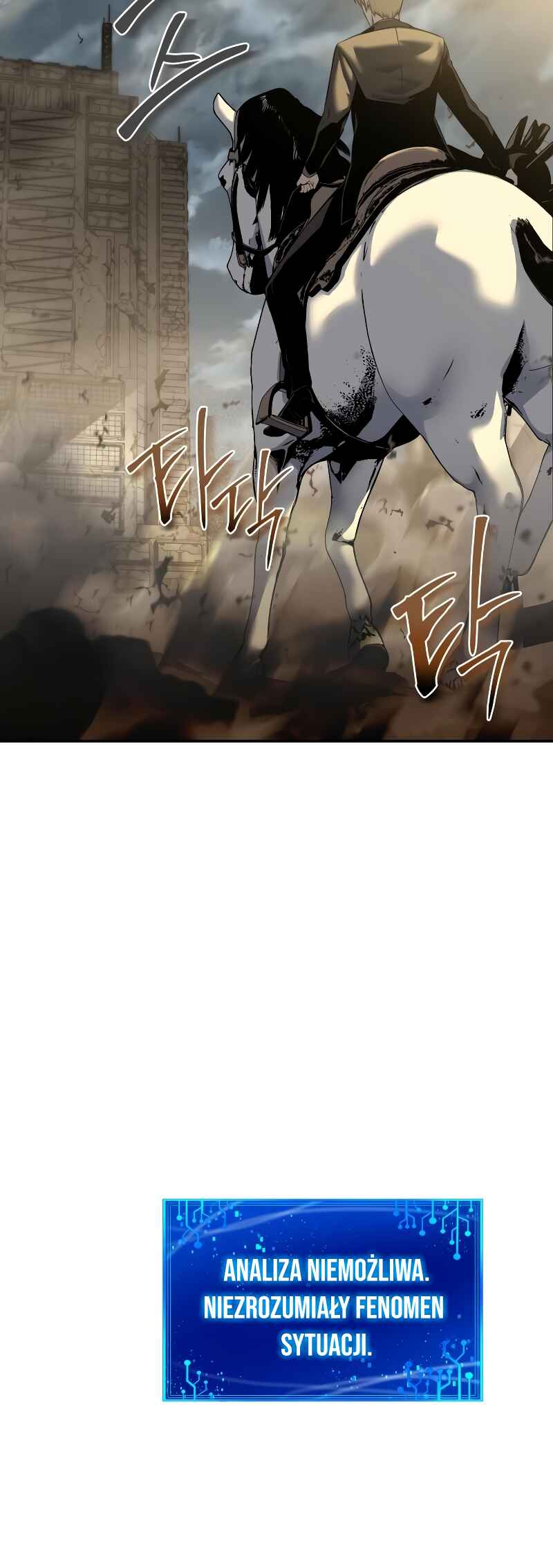 The Knight King Who Returned with a God Chapter 14 - Page 38