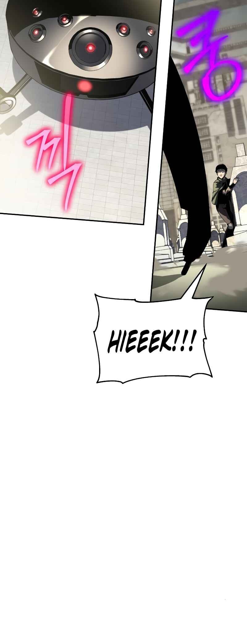 The Knight King Who Returned with a God Chapter 14 - Page 72