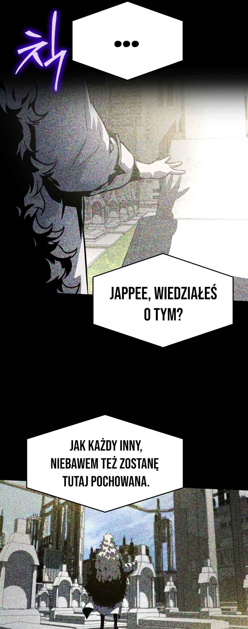 The Knight King Who Returned with a God Chapter 14 - Page 74