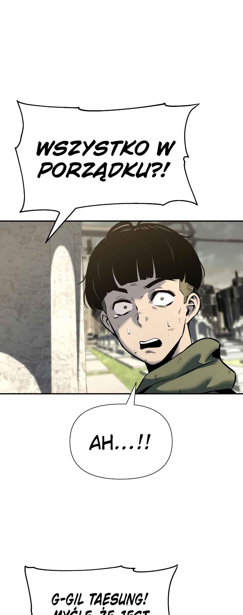 The Knight King Who Returned with a God Chapter 14 - Page 80
