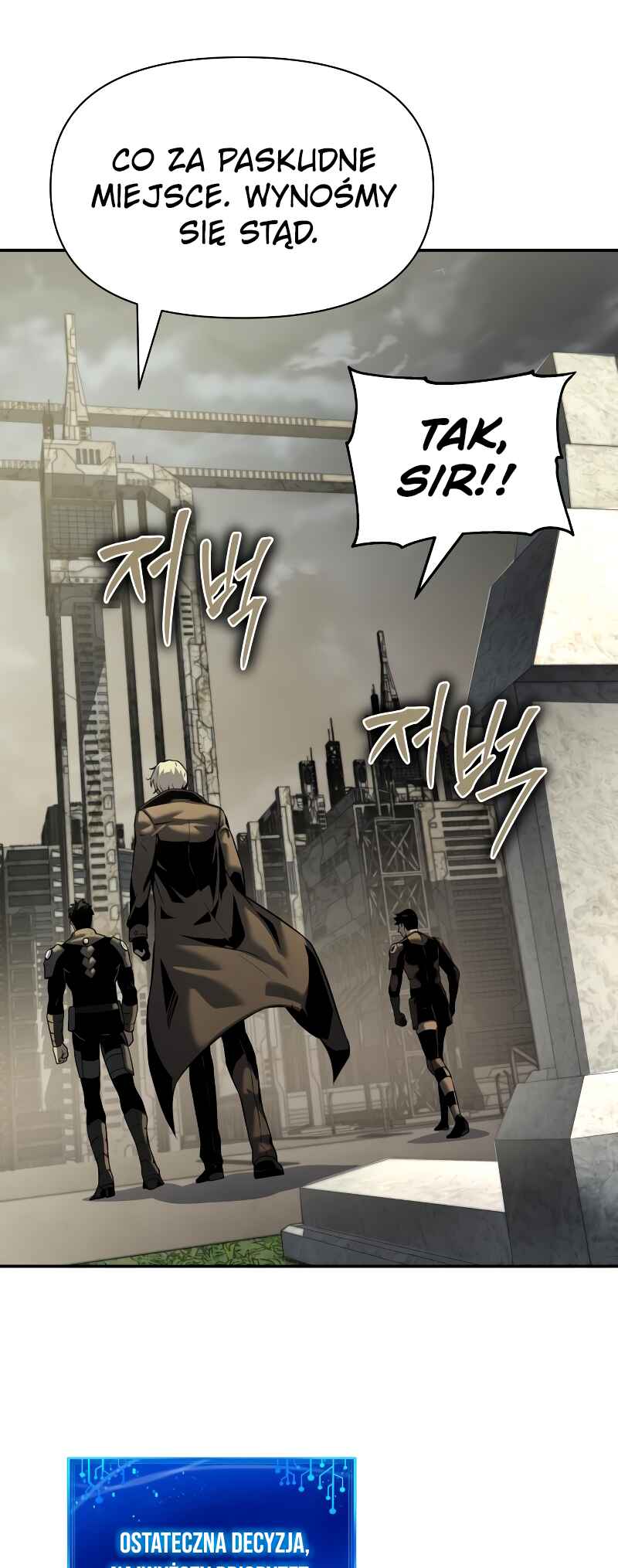 The Knight King Who Returned with a God Chapter 14 - Page 86
