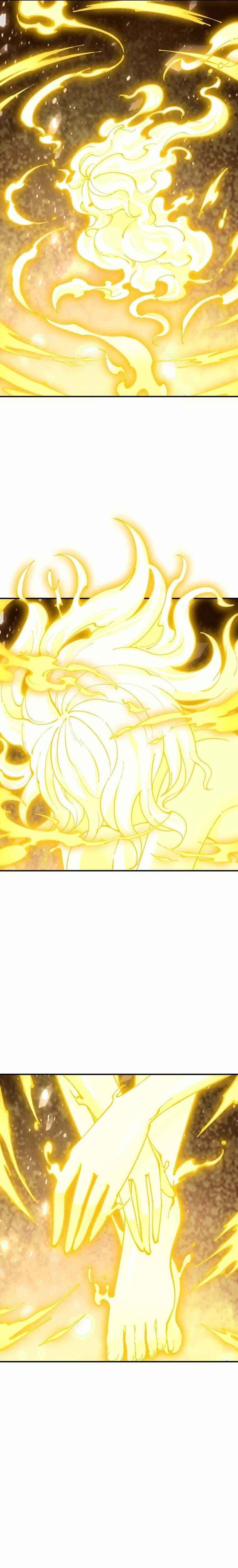 The Heavenly Path Is Not Stupid Chapter 37 - Page 26