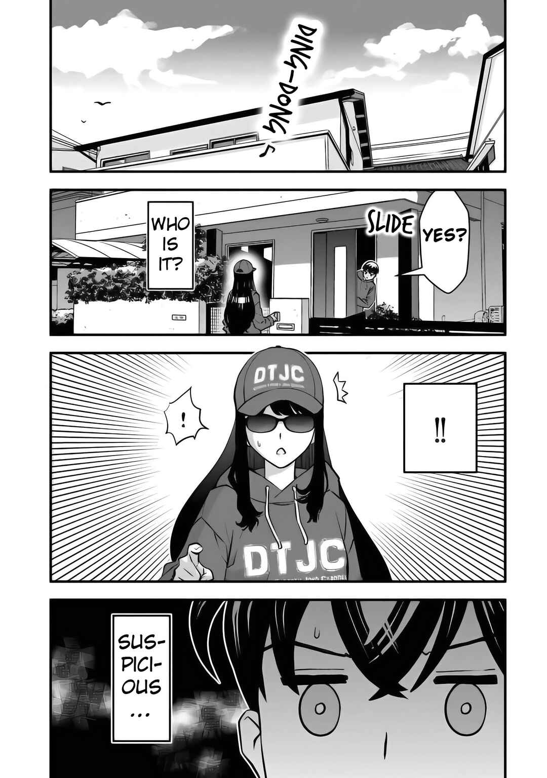 Isekai-gaeri no Yuusha wa, Dungeon ga Shutsugen Shita Genjitsu Sekai de, Influencer ni Natte Kane o Kasegimasu! Chapter 29 - Page 15