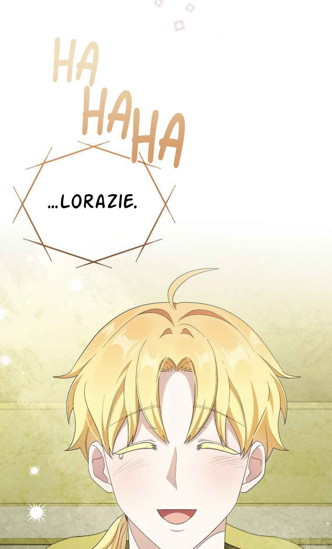 Aknyeo neun Oneuldo Namju-deul i Gwichanhamnida Chapter 26 - Page 12