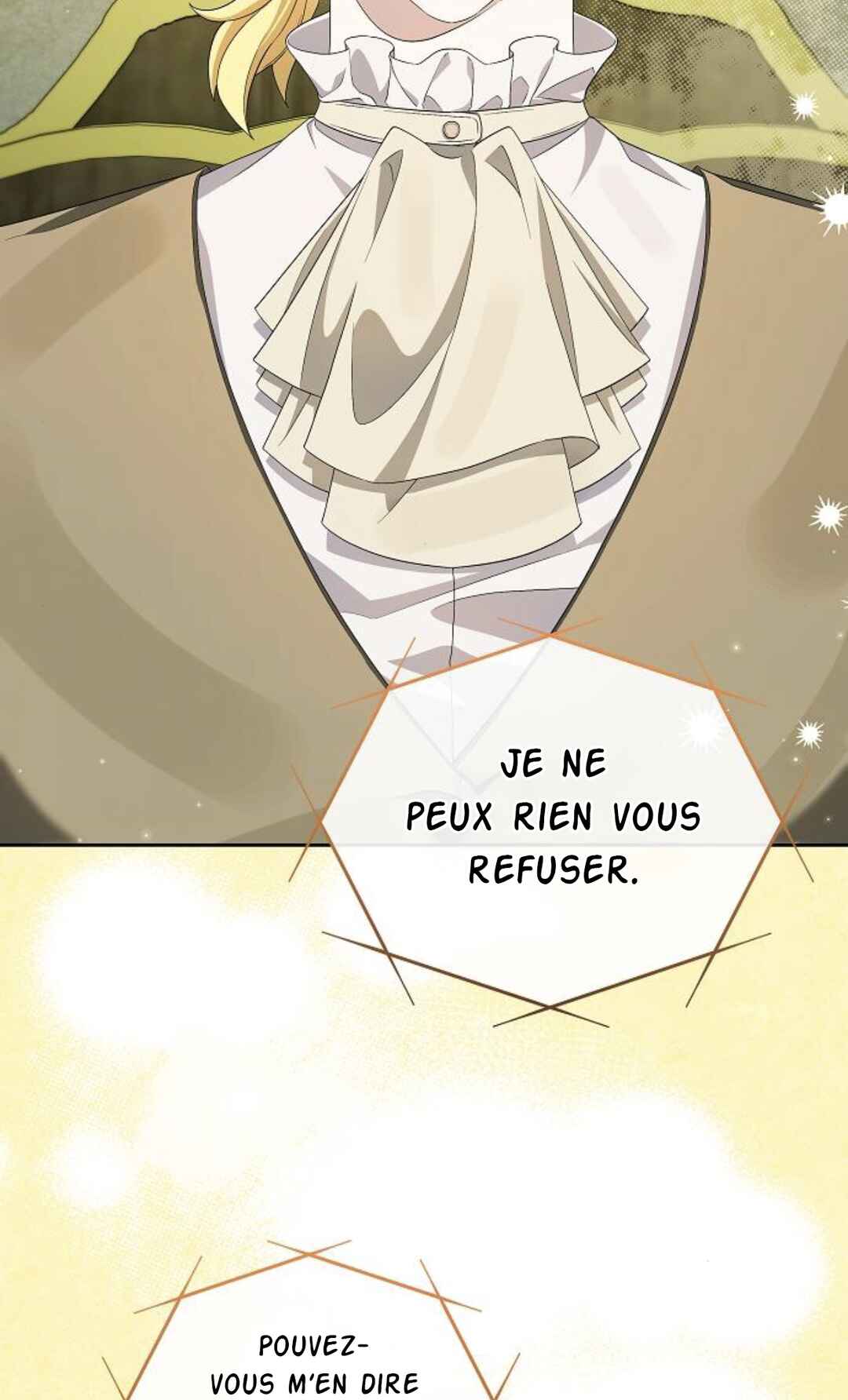 Aknyeo neun Oneuldo Namju-deul i Gwichanhamnida Chapter 26 - Page 13