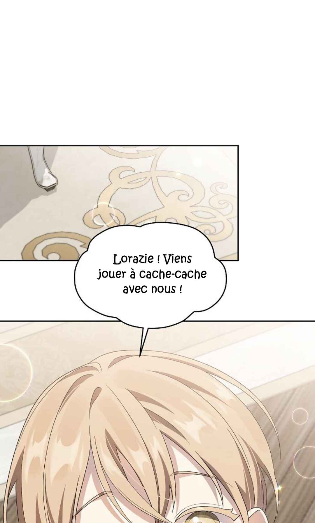 Aknyeo neun Oneuldo Namju-deul i Gwichanhamnida Chapter 26 - Page 49