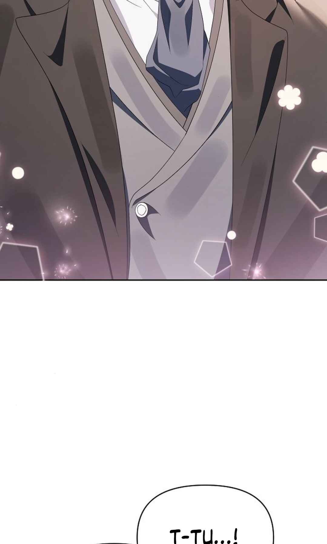 Aknyeo neun Oneuldo Namju-deul i Gwichanhamnida Chapter 26 - Page 55