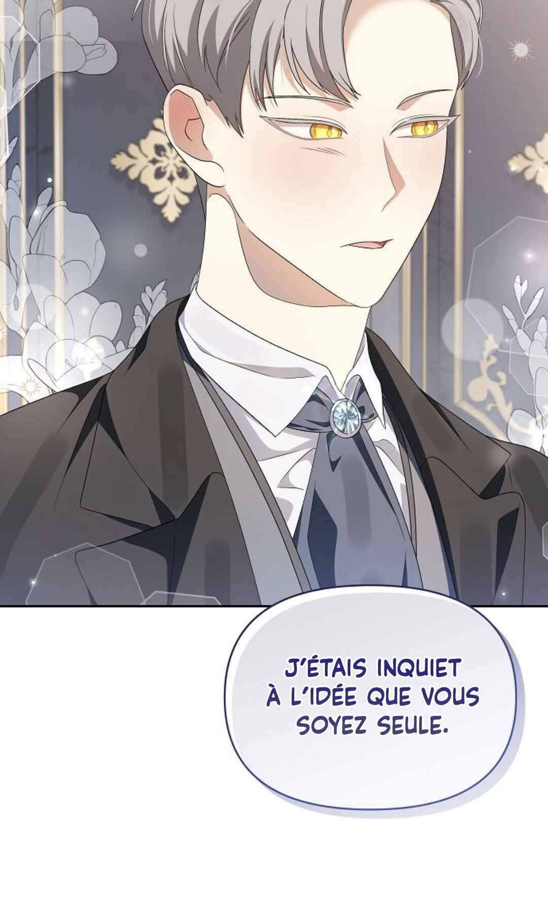 Aknyeo neun Oneuldo Namju-deul i Gwichanhamnida Chapter 26 - Page 66