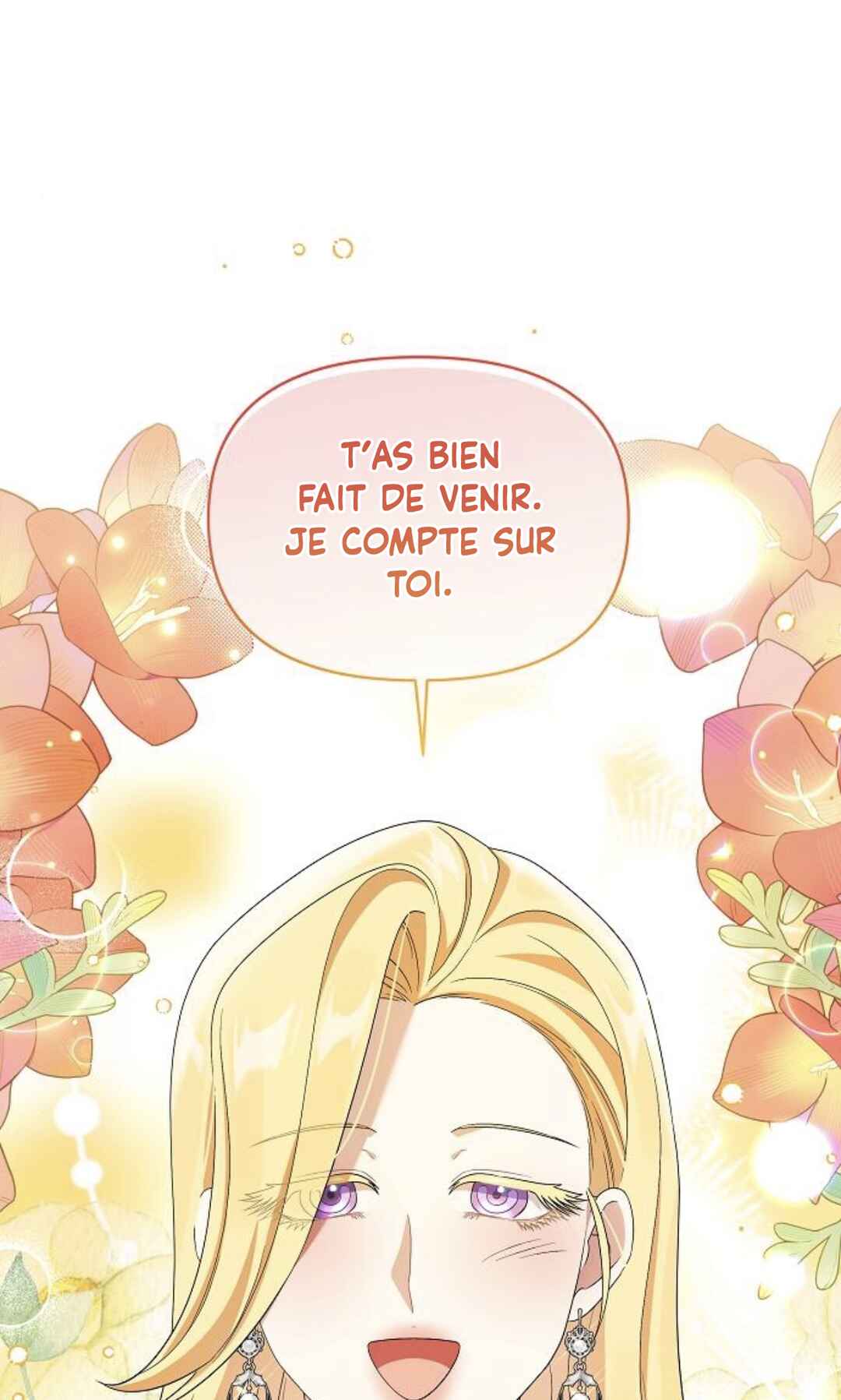 Aknyeo neun Oneuldo Namju-deul i Gwichanhamnida Chapter 26 - Page 73