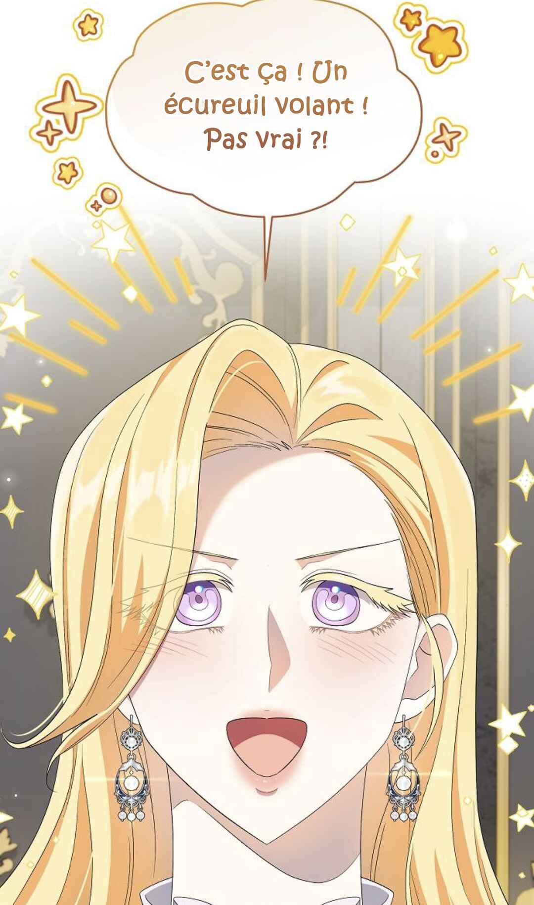 Aknyeo neun Oneuldo Namju-deul i Gwichanhamnida Chapter 26 - Page 91