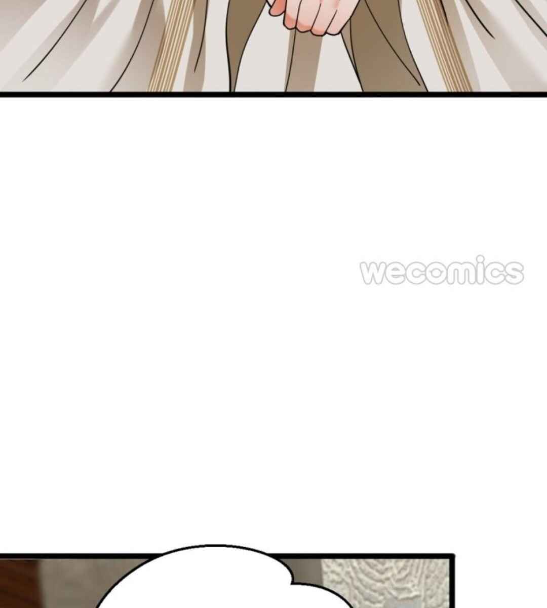 Phoenix of the Nine Heavens (Remake) Chapter 139 - Page 19