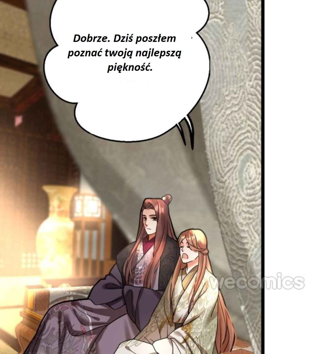 Phoenix of the Nine Heavens (Remake) Chapter 139 - Page 20