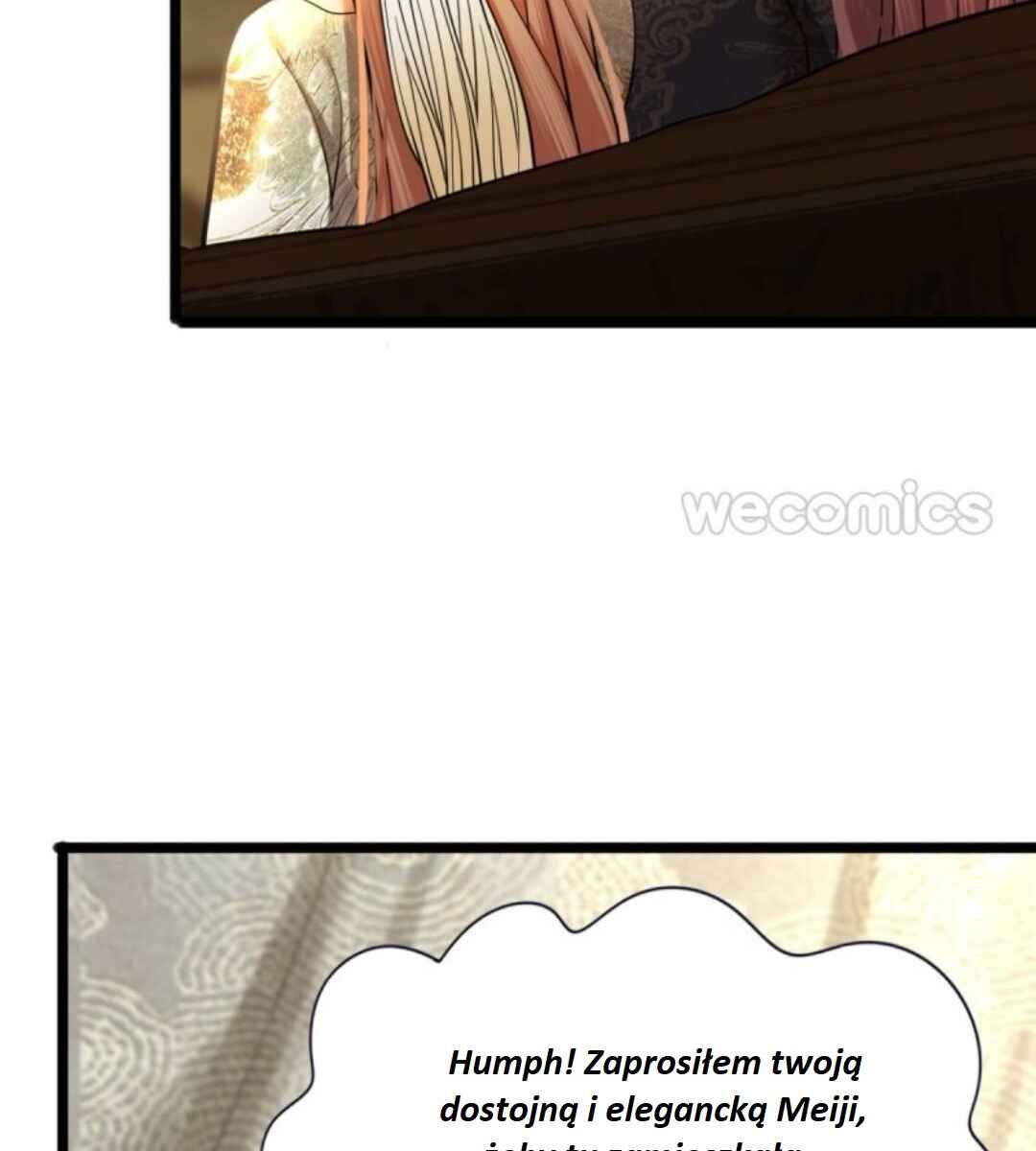 Phoenix of the Nine Heavens (Remake) Chapter 139 - Page 23