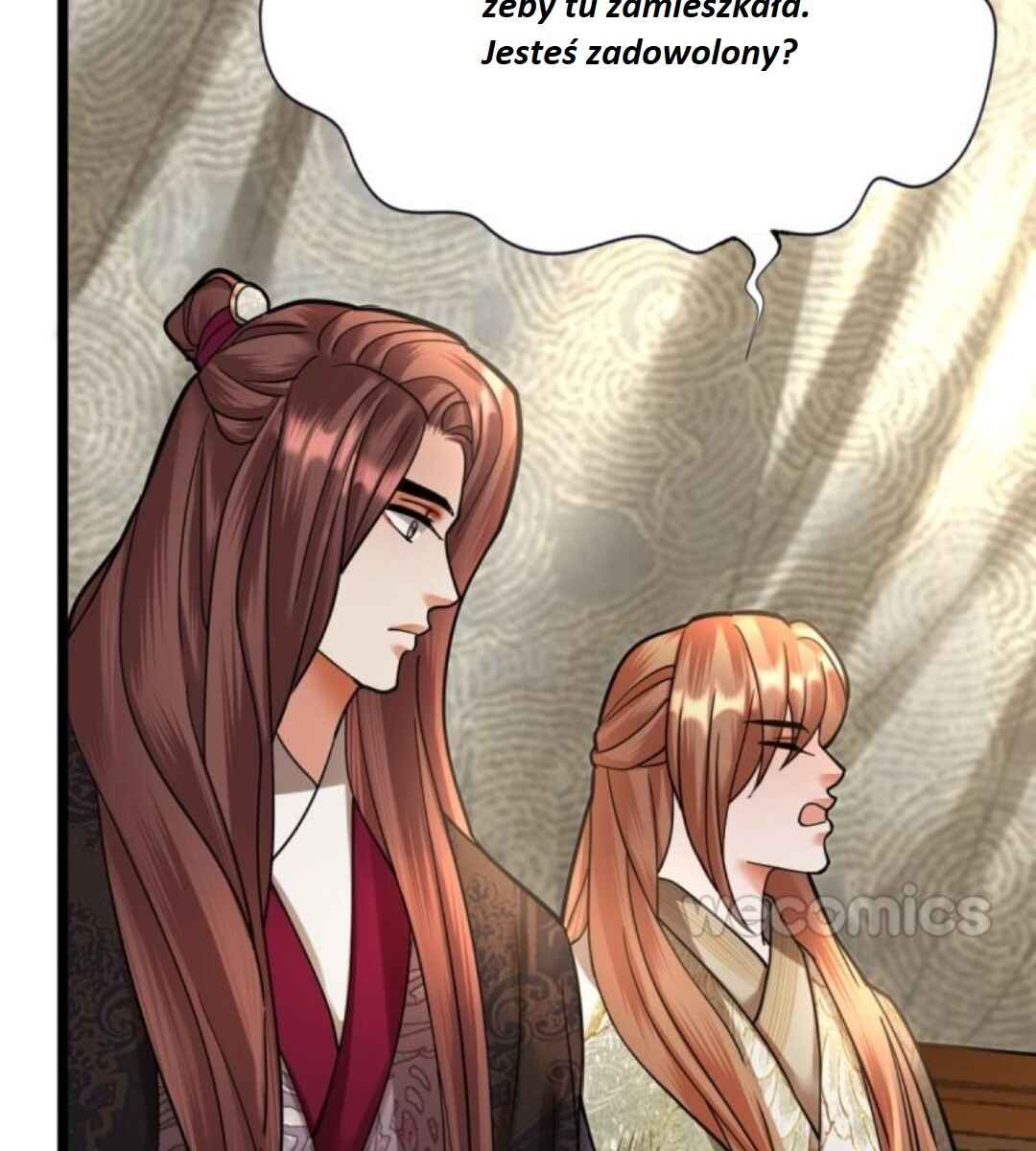 Phoenix of the Nine Heavens (Remake) Chapter 139 - Page 24