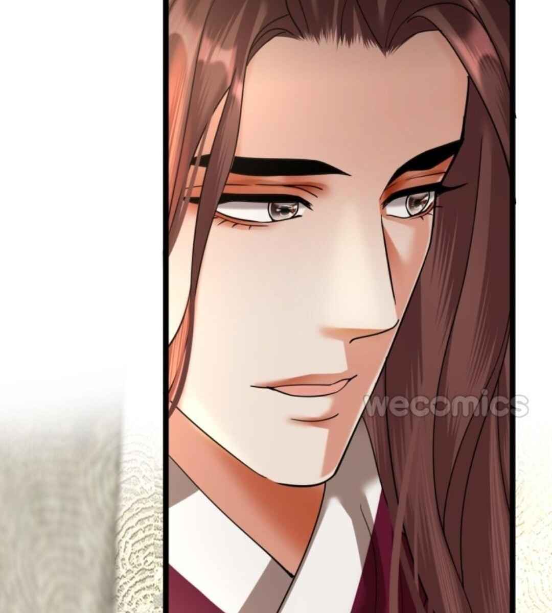 Phoenix of the Nine Heavens (Remake) Chapter 139 - Page 26