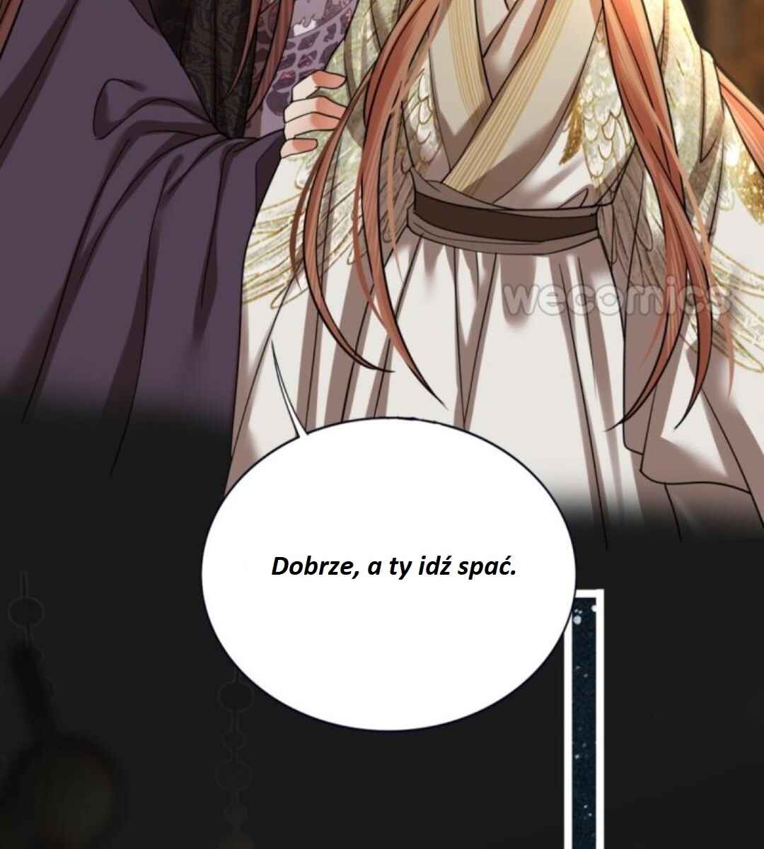 Phoenix of the Nine Heavens (Remake) Chapter 139 - Page 34