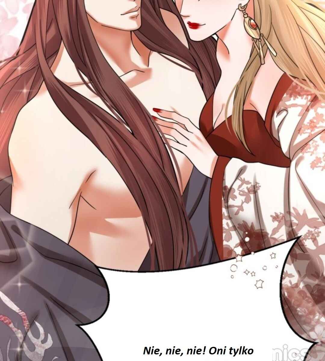 Phoenix of the Nine Heavens (Remake) Chapter 139 - Page 39