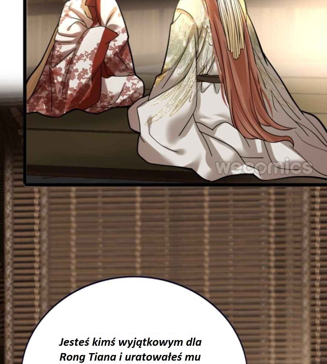 Phoenix of the Nine Heavens (Remake) Chapter 139 - Page 4