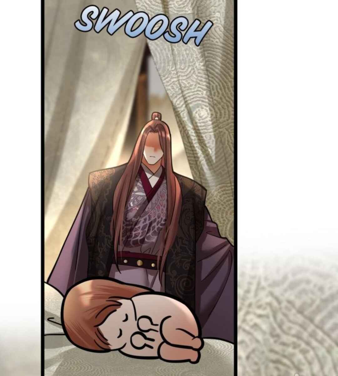 Phoenix of the Nine Heavens (Remake) Chapter 139 - Page 42