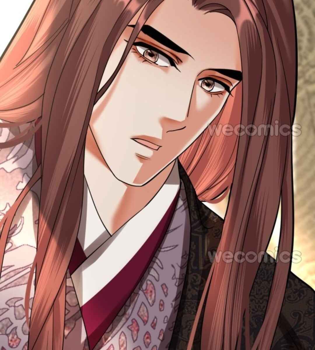 Phoenix of the Nine Heavens (Remake) Chapter 139 - Page 44