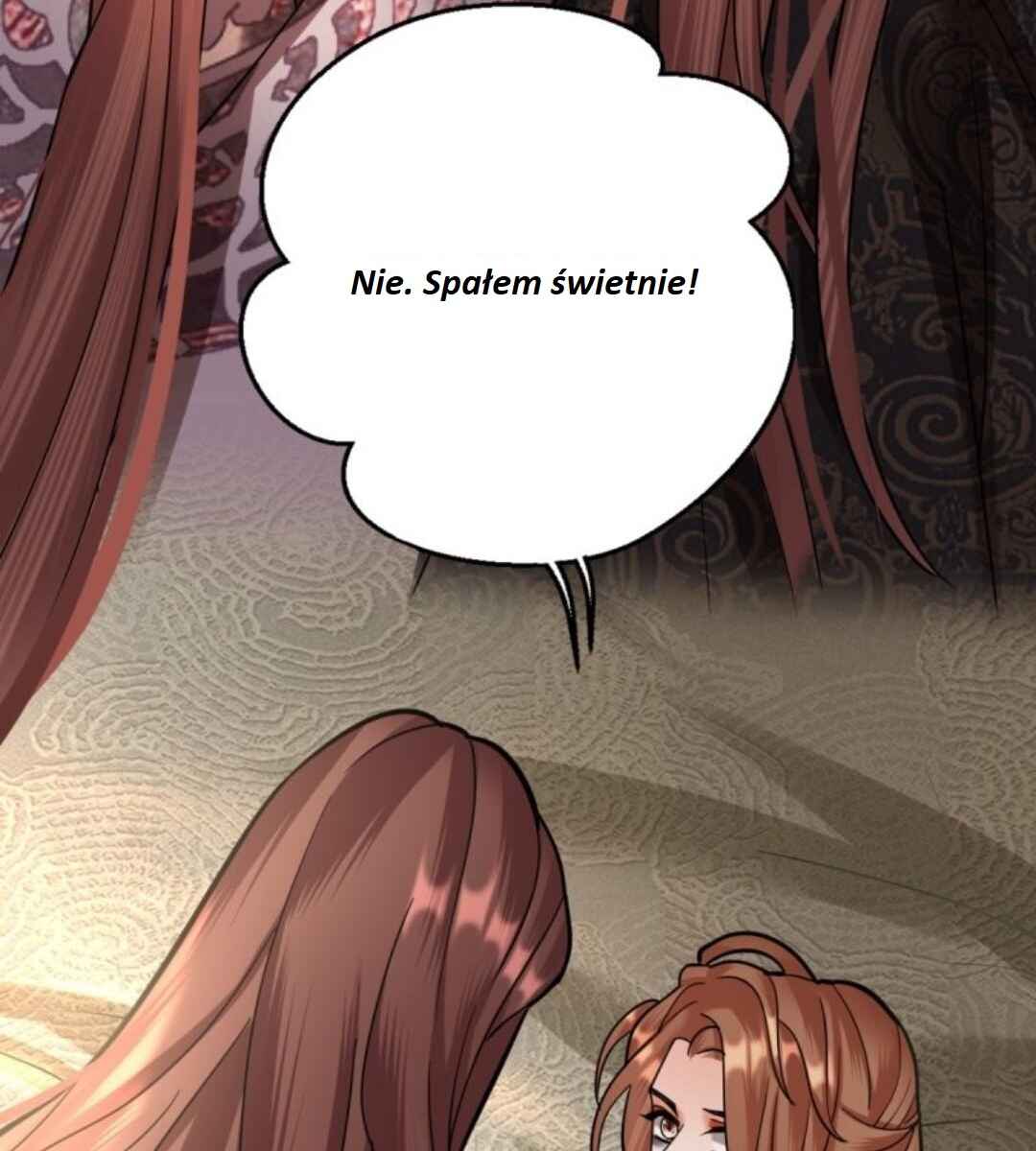 Phoenix of the Nine Heavens (Remake) Chapter 139 - Page 45
