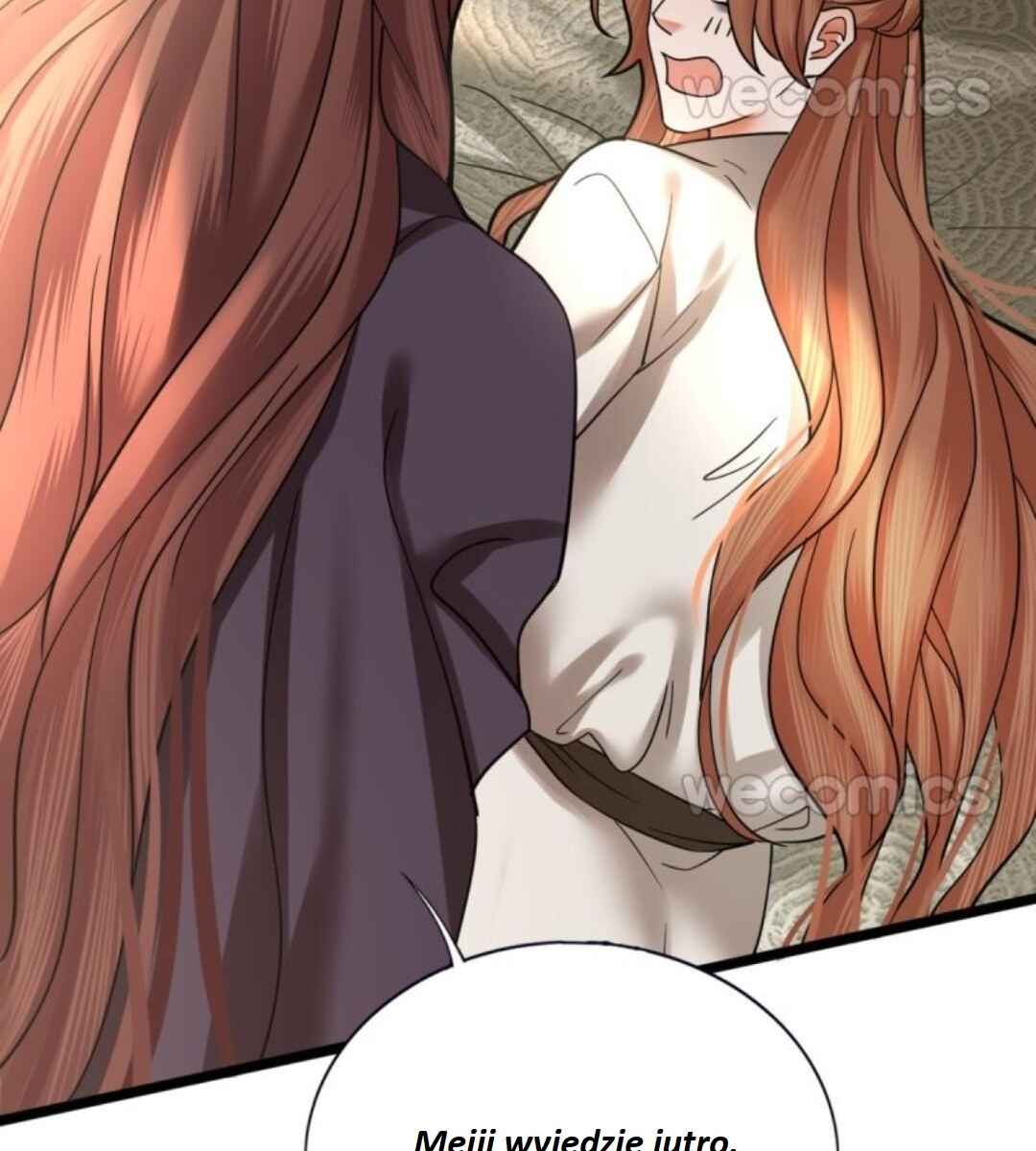 Phoenix of the Nine Heavens (Remake) Chapter 139 - Page 46