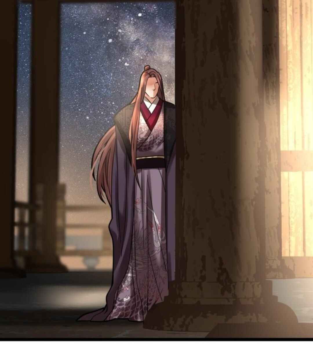 Phoenix of the Nine Heavens (Remake) Chapter 139 - Page 6