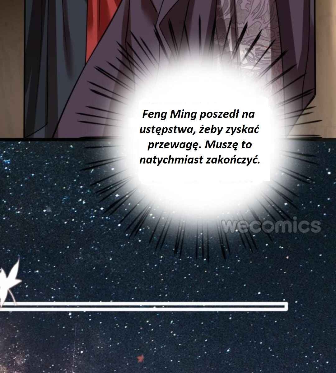 Phoenix of the Nine Heavens (Remake) Chapter 139 - Page 9