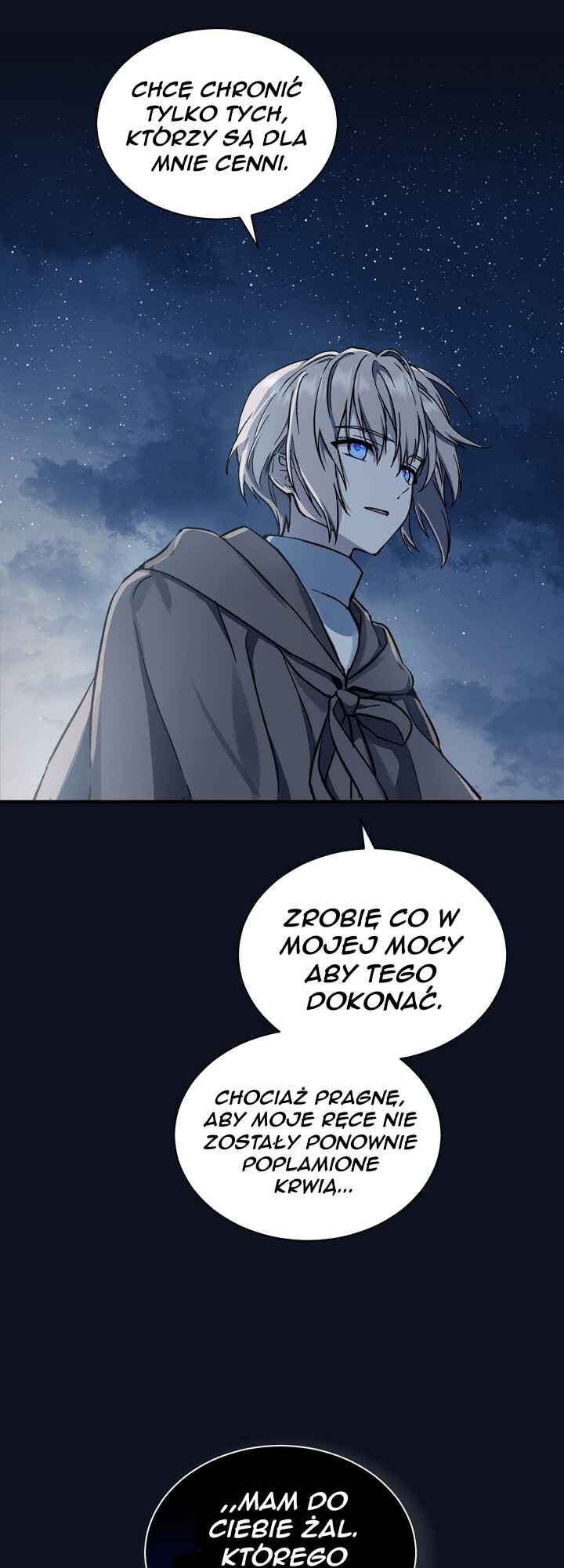 The Return of the 8th Class Mage Chapter 3 - Page 14