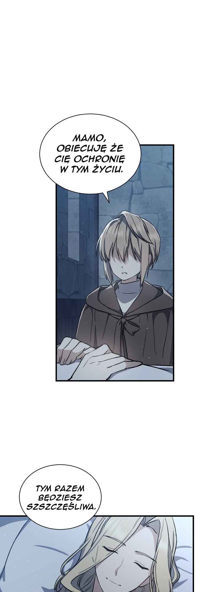 The Return of the 8th Class Mage Chapter 3 - Page 22