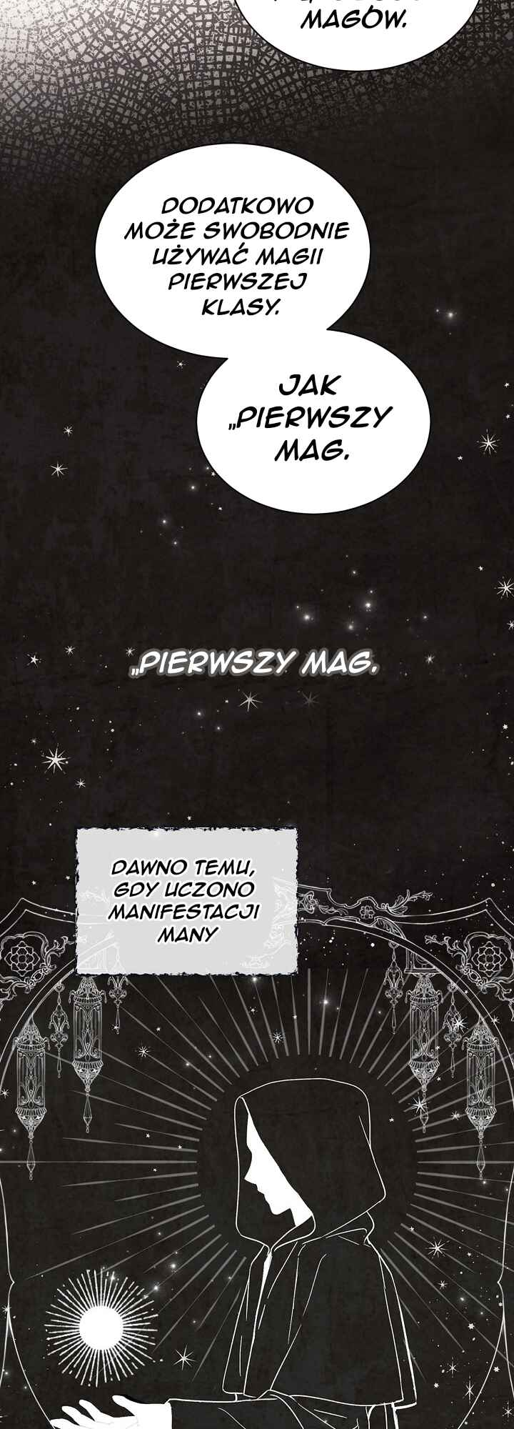 The Return of the 8th Class Mage Chapter 3 - Page 31
