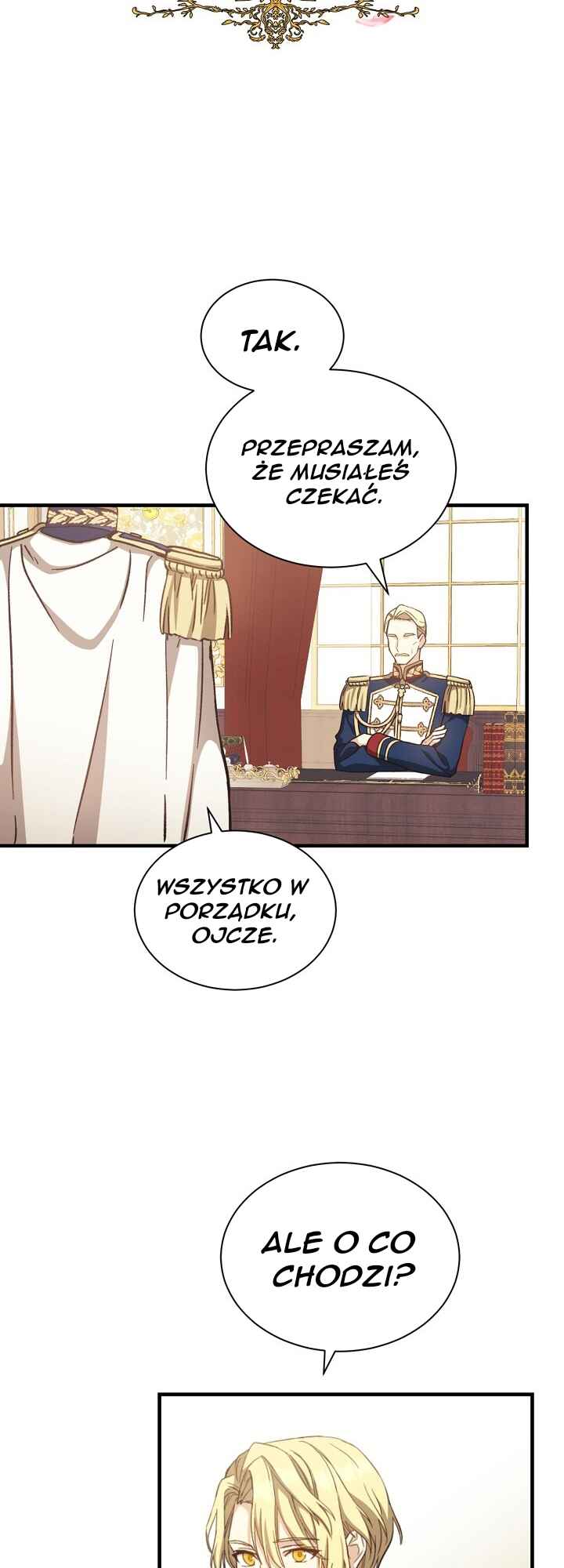 The Return of the 8th Class Mage Chapter 3 - Page 41