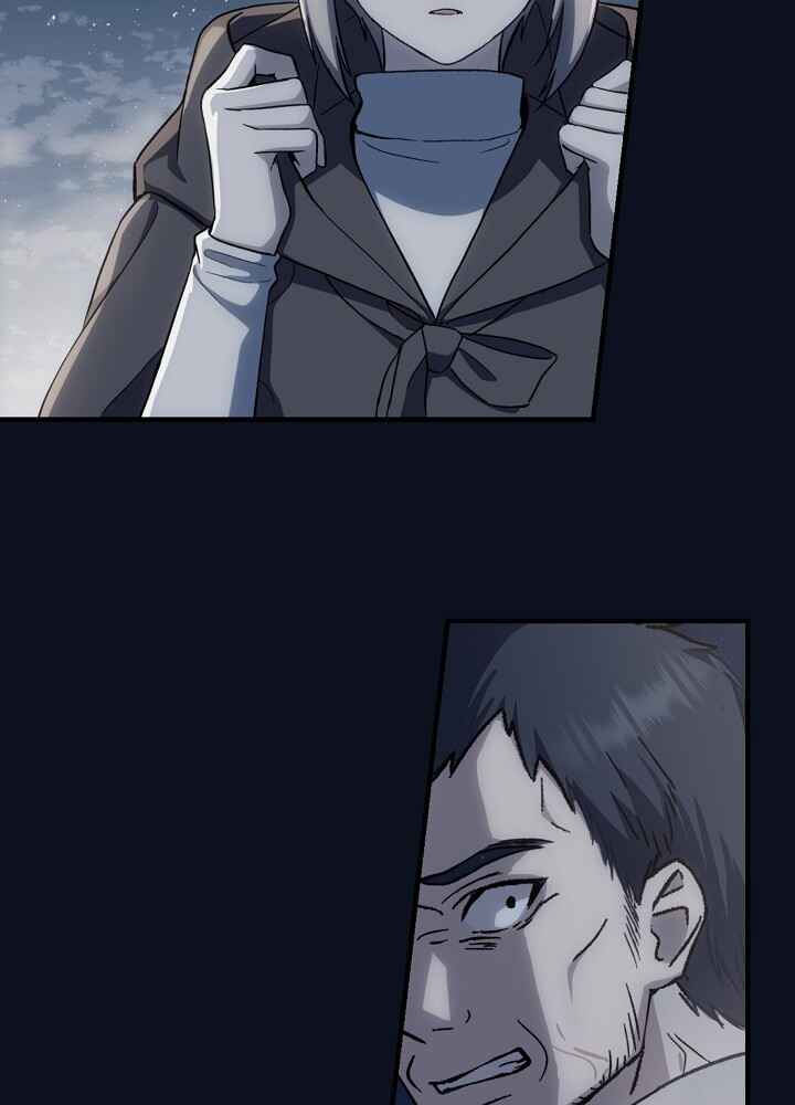 The Return of the 8th Class Mage Chapter 3 - Page 8